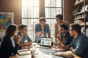 Google_AI_Studio_2025-07-17T08_35_56.831Z