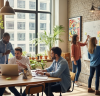 Google_AI_Studio_2025-07-17T08_36_14.942Z
