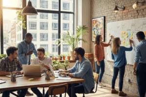 Google_AI_Studio_2025-07-17T08_36_14.942Z
