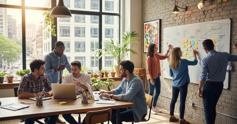 Google_AI_Studio_2025-07-17T08_36_14.942Z