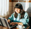 Kuenstliche-Intelligenz-im-Marketing